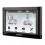 Garmin Nuvi 54 Additional Photo #2