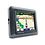 Garmin Nuvi 550 AutoMoto Kit Additional Photo #1