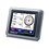 Garmin Nuvi 550 AutoMoto Kit Additional Photo #2