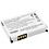 Garmin Nuvi 5xx and Zumo 220 66x Lithium-Ion Battery