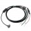 Go to the Garmin Power and Data Cable for Nuvi 5xx Zumo 220 webpage