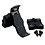 Garmin Nuvi 5xx Scooter Mount