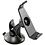 Garmin Nuvi 5xx and Zumo 220 Suction Mount
