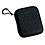 Garmin Nuvi 5xx Case
