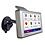 Garmin Nuvi 670 with North America and Europe Additional Photo #1