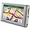 Garmin Nuvi 670 with North America and Europe Additional Photo #2