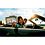 Garmin Nuvi 670 with North America and Europe Additional Photo #3