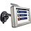 Garmin Nuvi 680 Additional Photo #1