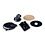 Garmin Nuvi 660 Series Auto Mount