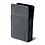 Garmin Nuvi 2xxW 6xx 7xx Leather Slip Case