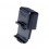 Garmin Nuvi 6xx Cradle REPLACEMENT