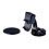 Garmin Nuvi 660 Suction Mount