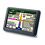 Garmin Nuvi 755T #1