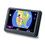 Garmin Nuvi 755T #2