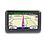 Garmin Nuvi 760