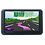 Go to the Garmin Nuvi 765T webpage
