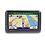 Garmin Nuvi 770