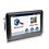 Garmin Nuvi 770 Additional Photo #1