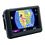 Garmin Nuvi 775T #1