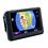 Garmin Nuvi 775T #2