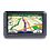Garmin Nuvi 780