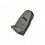 Garmin Nuvi 700 Series Cradle REPLACEMENT
