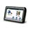 Garmin Nuvi 850 #1