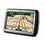Garmin Nuvi 855 #1