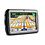 Garmin Nuvi 855 #2