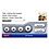 Garmin Nuvi 855 #6