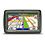 Garmin Nuvi 850