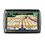 Garmin Nuvi 855