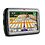 Garmin Nuvi 885T Additional Photo #1