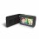 Garmin Nuvi 8xx Leather Slip Case