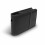 Garmin Nuvi 8xx Leather Slip Case #1