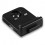 Garmin Nuvi 8xx Cradle REPLACEMENT