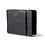 Garmin Nuvi 2xx and 3xx Leather Slip Case