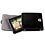 Garmin Universal Nuvi Carry Case #1