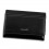 Garmin Universal 5 inch Nuvi Carry Case