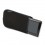 Garmin Universal 5 inch Soft Carrying Case Additional Photo #2