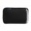 Garmin Universal 4.3 inch Soft Carrying Case