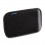 Garmin Universal 4.3 inch Soft Carrying Case #1