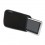 Garmin Universal 4.3 inch Soft Carrying Case #2