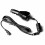 Go to the Garmin Mini USB 12V Cigarette Lighter Adapter for Nuvi webpage