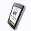 Garmin nuvifone G60 #3 Garmin nuvifone G60 #3