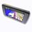 Garmin nuvifone G60 #1 Garmin nuvifone G60 #1