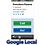 Garmin nuvifone G60 #13 Garmin nuvifone G60 #13