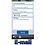 Garmin nuvifone G60 #14 Garmin nuvifone G60 #14