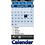 Garmin nuvifone G60 #15 Garmin nuvifone G60 #15
