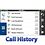 Garmin nuvifone G60 #16 Garmin nuvifone G60 #16